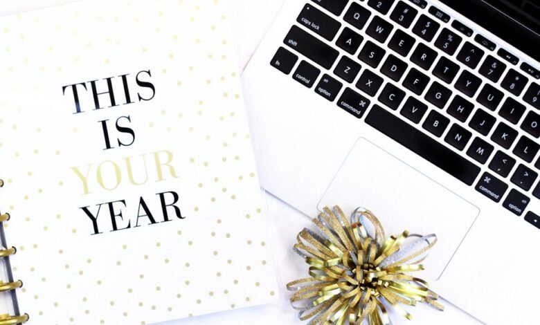 average resolution duration study