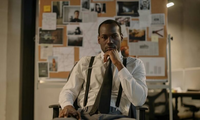 call failure analysis report