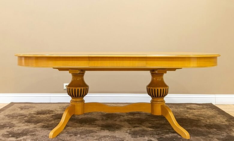 call quality performance analysis