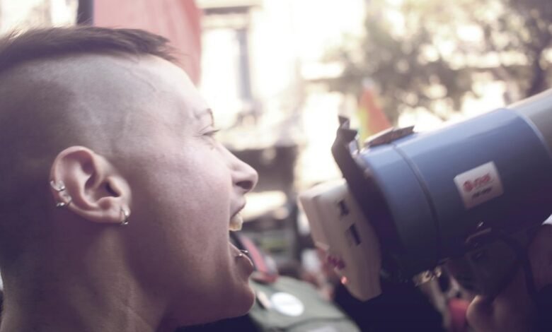 call volume prediction analysis