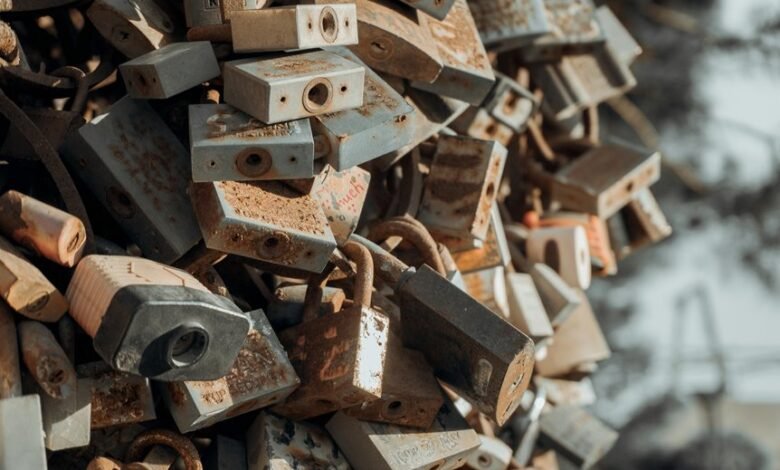 caller abandonment analysis insights