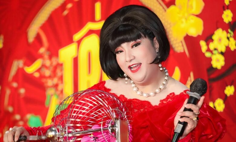 caller engagement metrics report