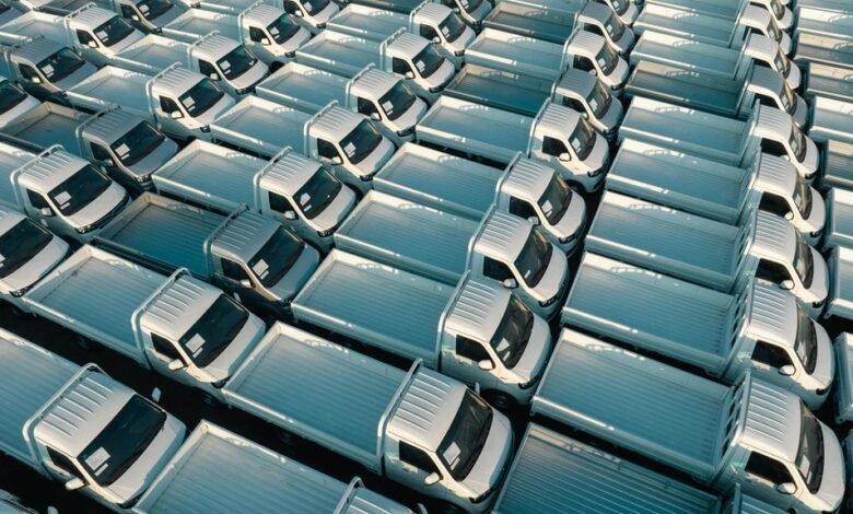 caller hold duration analysis