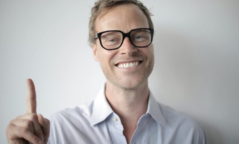 caller satisfaction measurement index