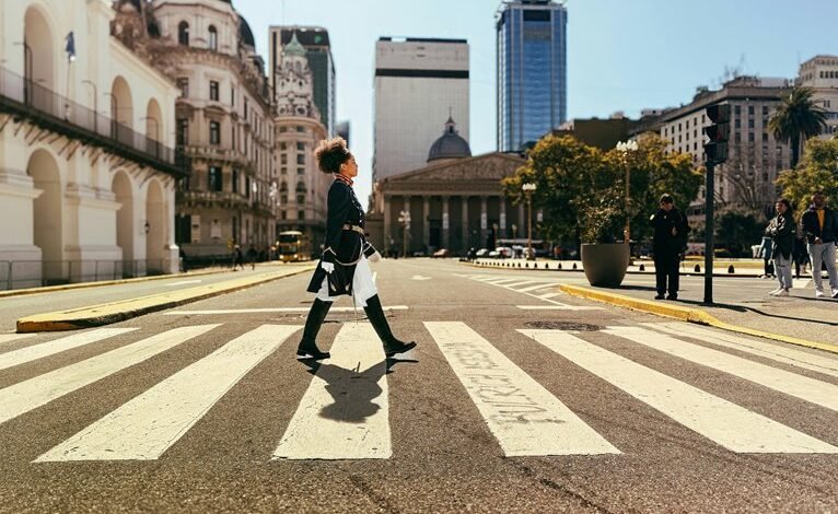 caller traffic flow analysis