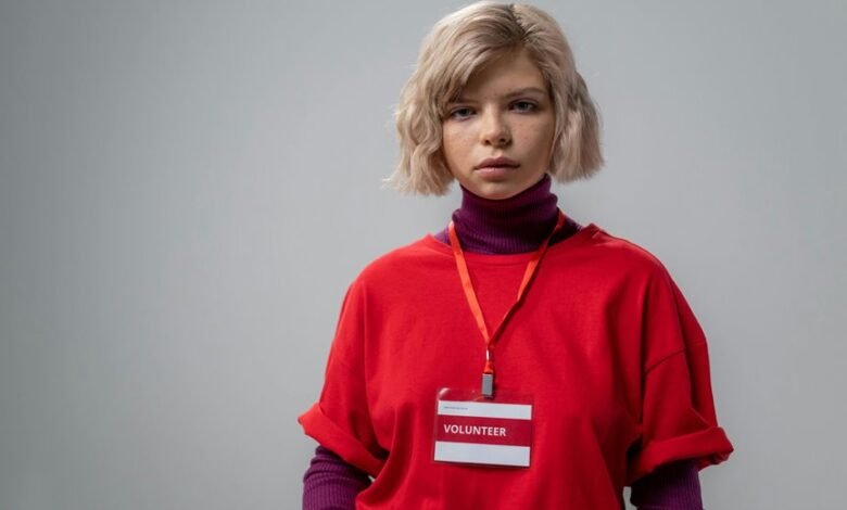 compact id service mapping