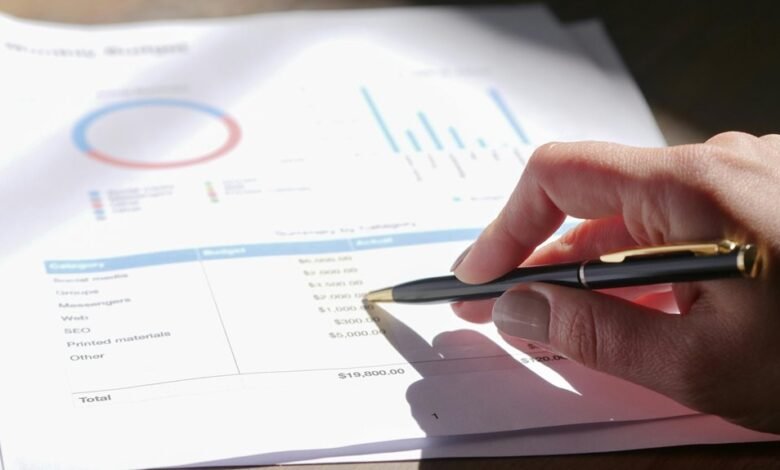 compact number adoption summary