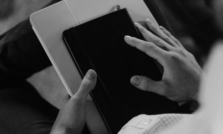 compact support line analysis