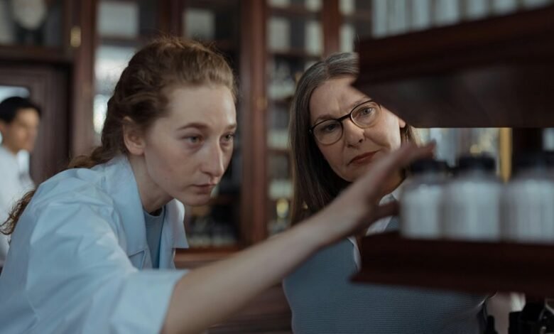 customer care call success