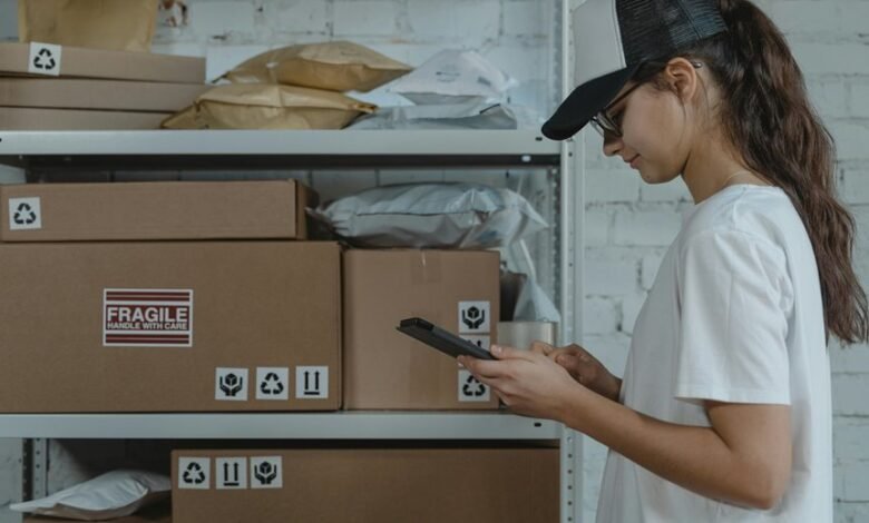 customer care routing ratios