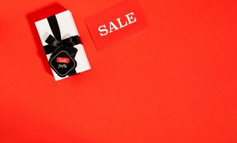 customer complaint analysis report