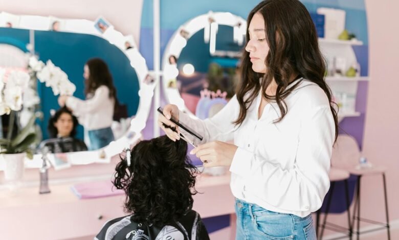 customer retention strategies analysis