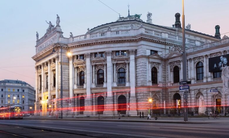 extended toll free traffic analysis