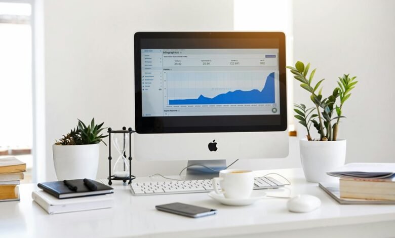 global traffic analytics insights