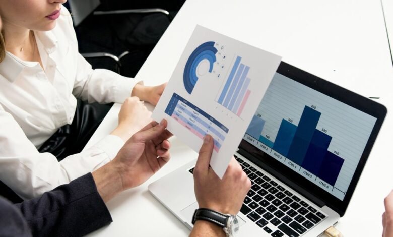 helpline utilization summary report