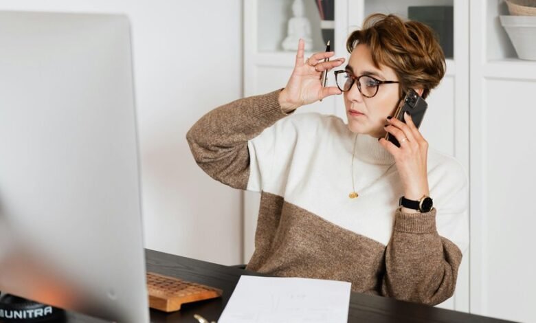 inbound call efficiency analysis