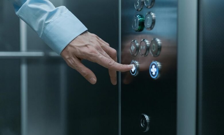 mini number call benchmark