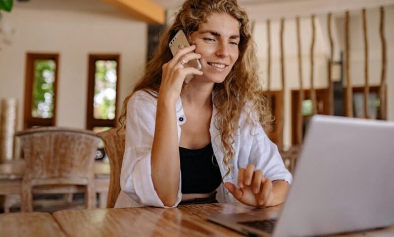 network load impact analysis