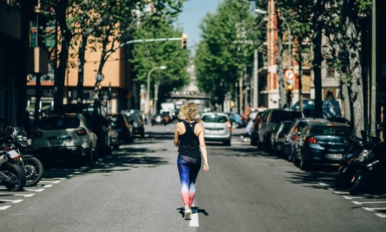 peak traffic session ratios