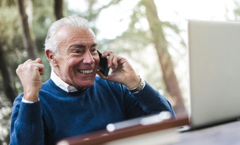 regional call completion benchmark