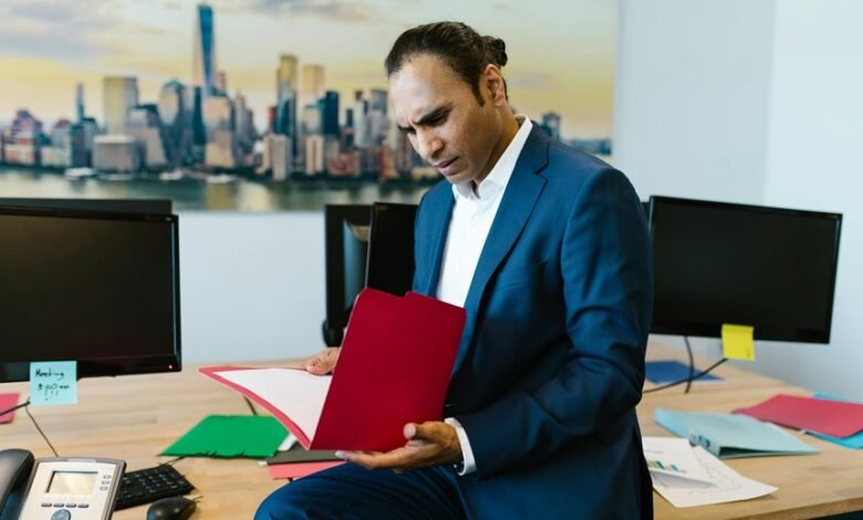 regional call delay analysis