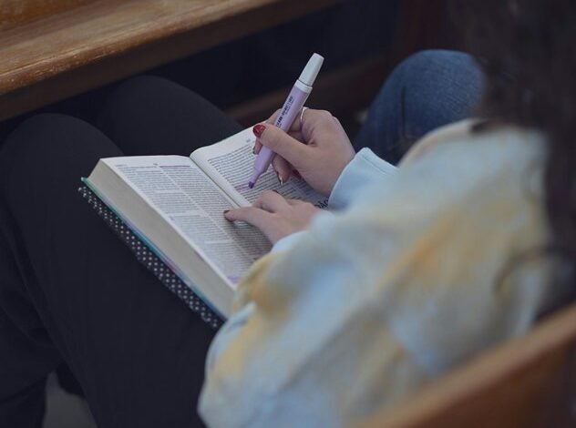 regional hotline usage analysis