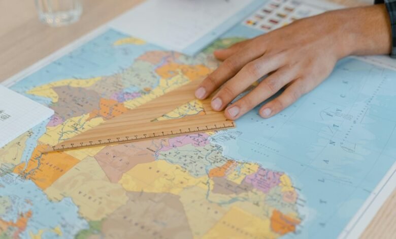 regional session reliability analysis