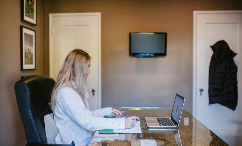 session duration distribution analysis