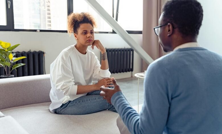 session response monitoring system