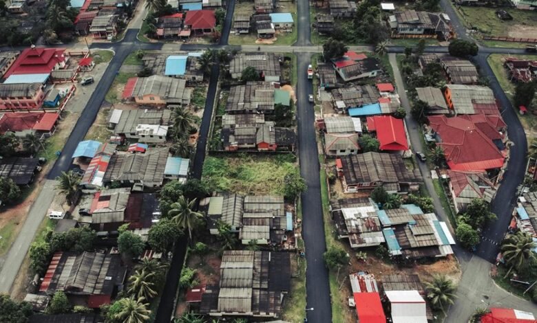 short code traffic analysis