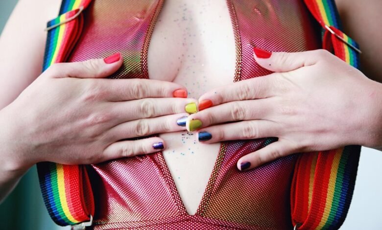 toll free routing analysis trends