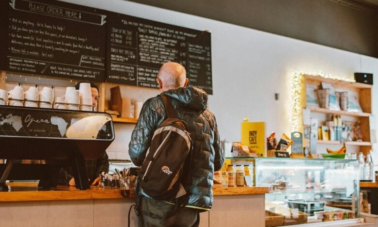 toll free service line benchmark