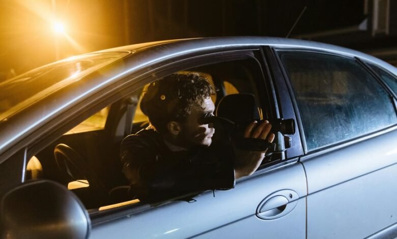 toll free traffic surge detection