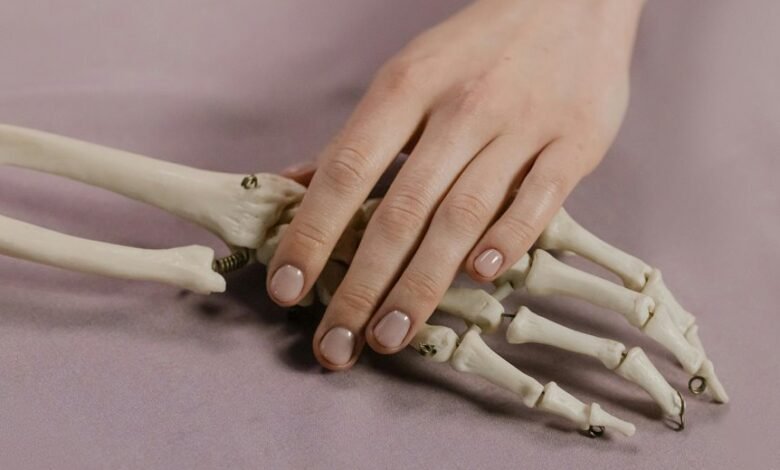 traffic flow analysis comparison