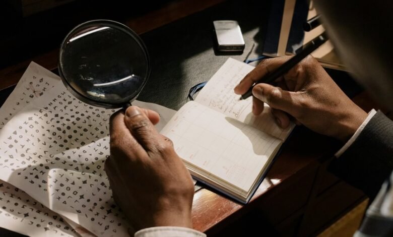 ultra short code evaluation