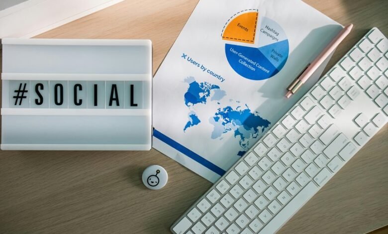 voice delay analysis summary