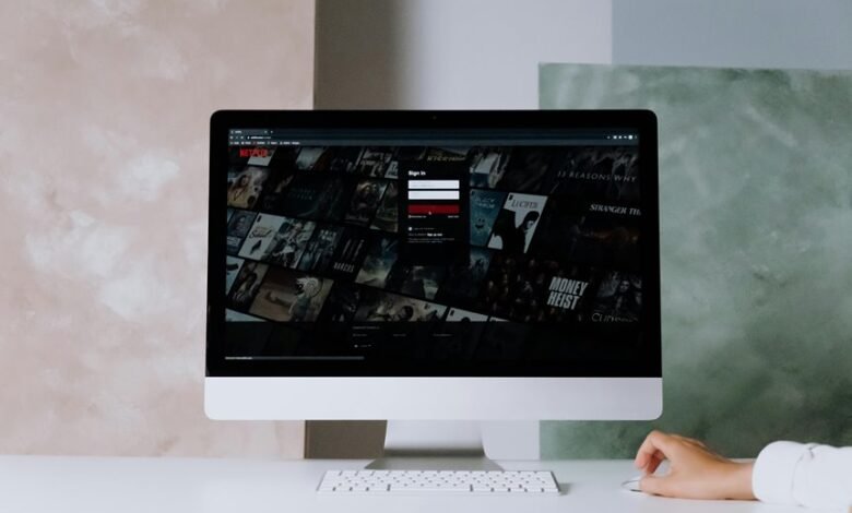 bsnl fms login portal