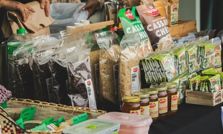 buy 1 5f8 p1uzt for cooking