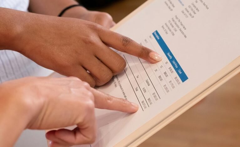 complete information available here