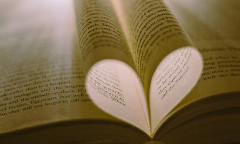 comprehensive guide on 3516726554