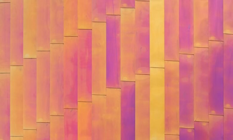 e commerce admin management tool