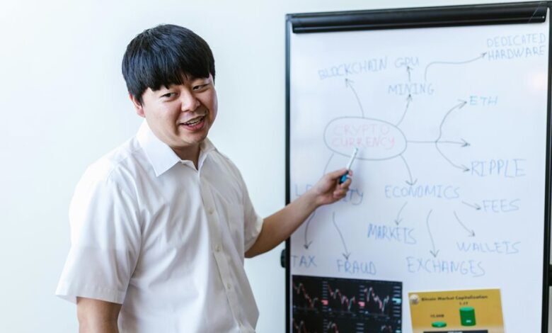 expert analysis of number