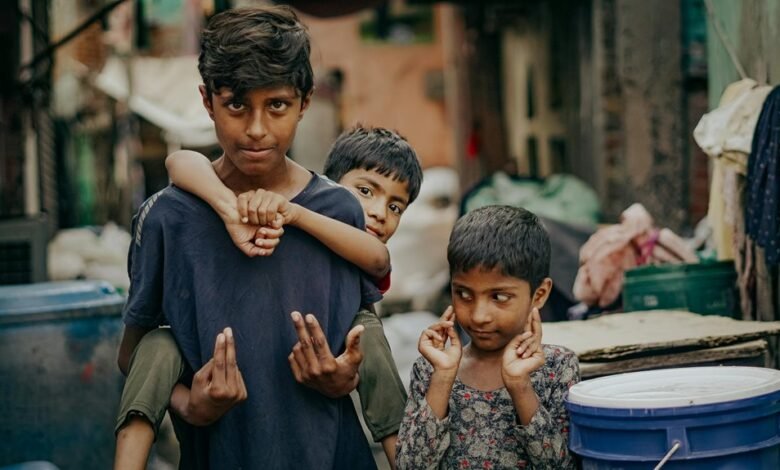 family life hacks tips