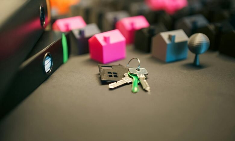 fok959s m model pricing inquiry