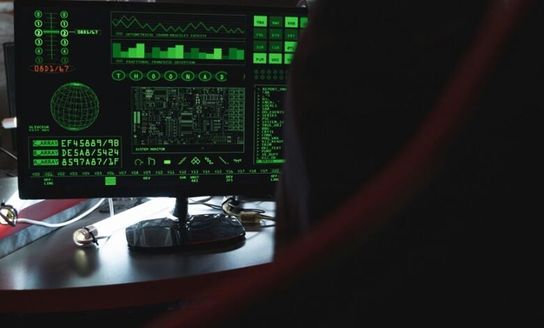 foullrop gaming session details