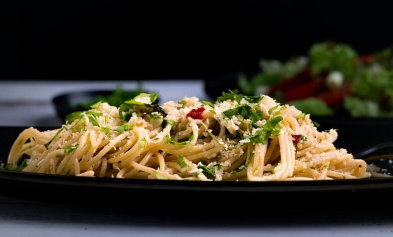 fudholyvaz ingredient list