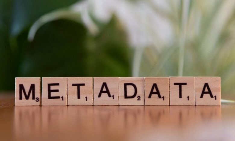 game named greblovz2004