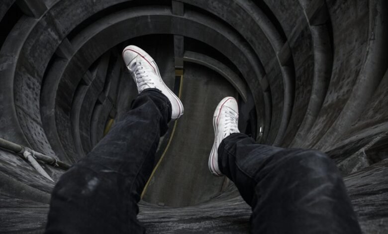 harsh beniwal s height information