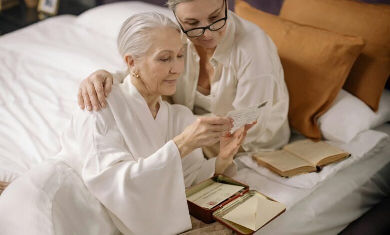 hdhub4u content repository