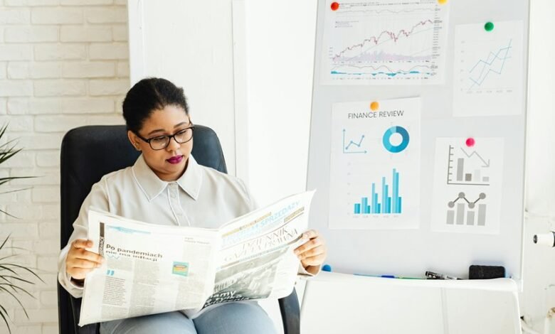 kashyeportazza ltd announces news